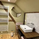 Rudi Comfortable * Oderwitz