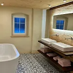 Rudi Comfortable Ferienhaus